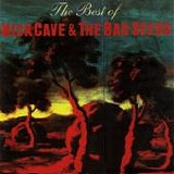 Nick Cave & The Bad Seeds - The Best Of / Live at The Royal Albert Hall