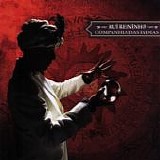 Rui Reininho - Companhia das Índias