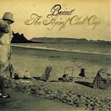 Beirut - The Flying Club Cup