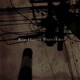 Red House Painters - Retrospective