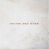 Low - Drums And Guns