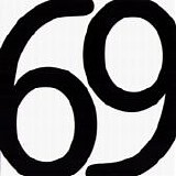 The Magnetic Fields - 69 Love Songs