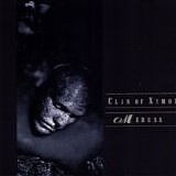 Clan of Xymox - Medusa