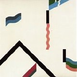 Wire - 154