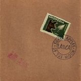 Laika - Silver Apples of the Moon