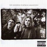 The Smashing Pumpkins - Greatest Hits