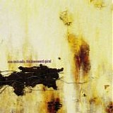 Nine Inch Nails - The Downward Spiral