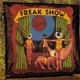 The Residents - Freak Show