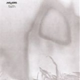The Cure - Faith