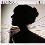 Feist - The Reminder