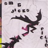 Stephen Malkmus & The Jicks - Pig Lib