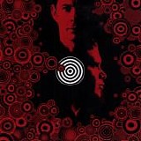 Thievery Corporation - The Cosmic Game