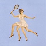 Blonde Redhead - 23
