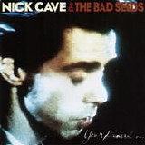 Nick Cave & The Bad Seeds - Your Funeral ... My Trial