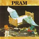 Pram - Iron Lung