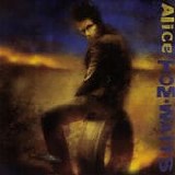 Tom Waits - Alice