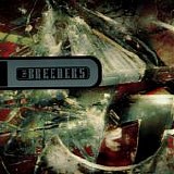 The Breeders - Mountain Battles