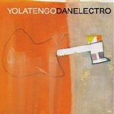 Yo La Tengo - Danelectro