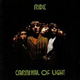 Ride - Carnival of Light