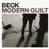 Beck - Modern Guilt