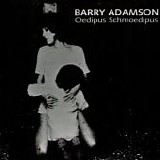 Barry Adamson - Oedipus Schmoedipus