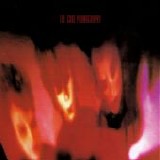 The Cure - Pornography