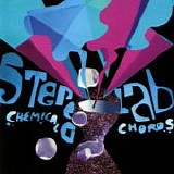 Stereolab - Chemical Chords