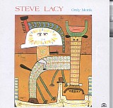 Steve Lacy - Only Monk