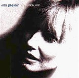 Eliza Gilkyson - Redemption Road