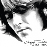 George Harrison - LET IT ROLL