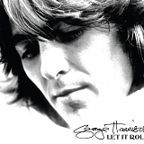Harrison. George - Let It Roll: Songs by George Harrison