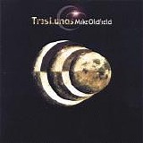 Oldfield, Mike - Tr3s Lunas