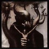 Celtic Frost - To Mega Therion