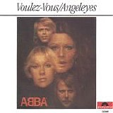 ABBA - Voulez-Vous