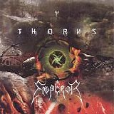 Emperor - Thorns vs. Emperor