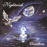 Nightwish - Oceanborn
