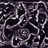 Slayer - Undisputed Attitude