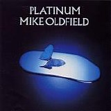 Oldfield, Mike - Platinum