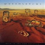 Queensrÿche - Hear In The Now Frontier