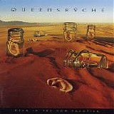 QueensrÃ¿che - Hear In The Now Frontier