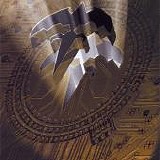 QueensrÃ¿che - Q2K