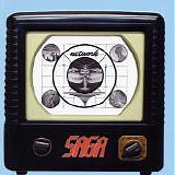 Saga - Network