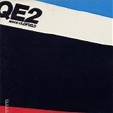 Oldfield, Mike - QE2