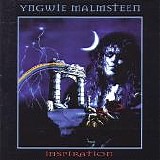 Malmsteen, Yngwie - Inspiration