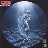 Saga - Full Circle