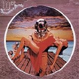 10cc - Deceptive Bends