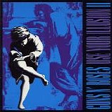 Guns N' Roses - Use Your Illusion II