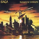 Saga - Images at Twilight