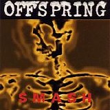 Offspring - Smash