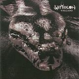 Satyricon - Volcano